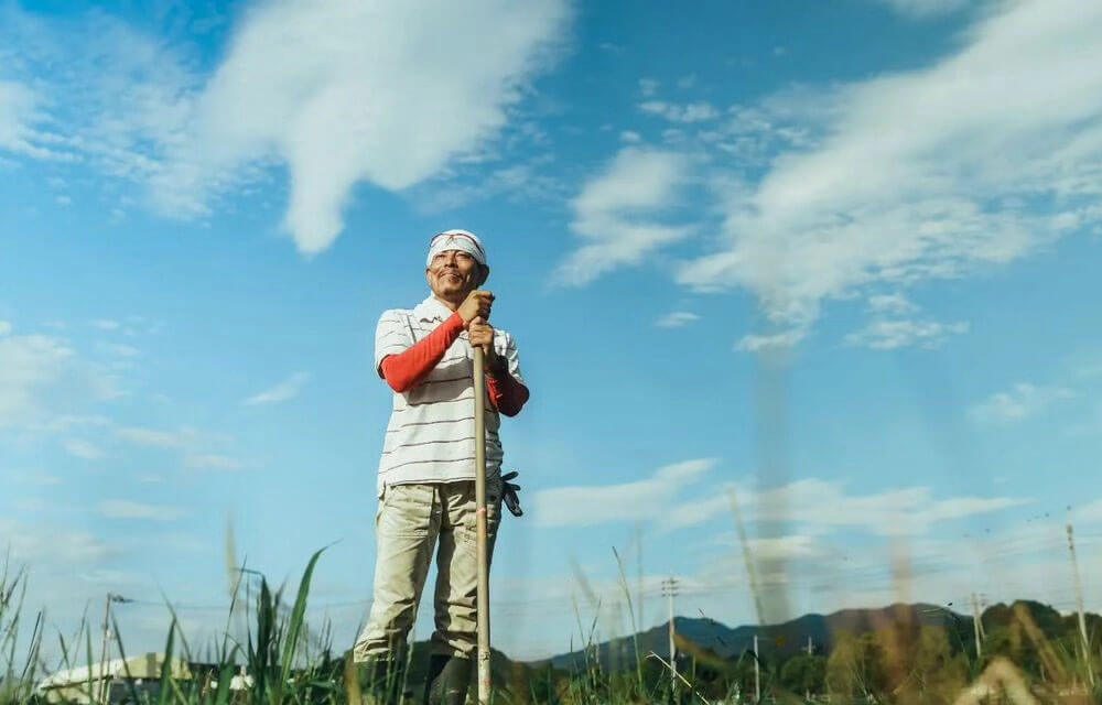 消費者の皆さまへ01