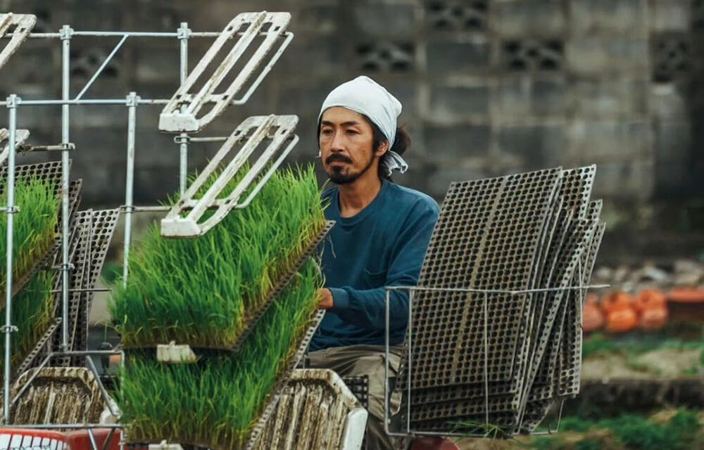 消費者の皆さまへ02